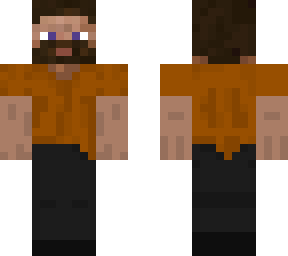 man