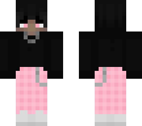 mark