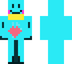 max!
