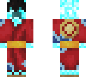 maxim130509 onepiece