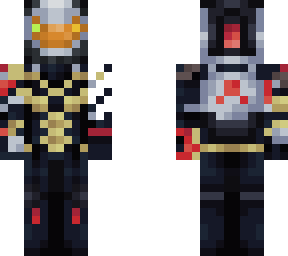 mcwaspbot