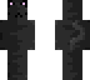 meow