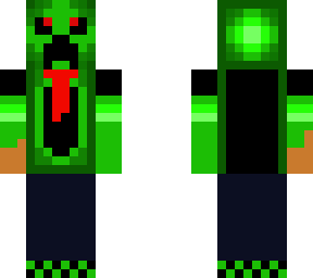 minecraft employeeyt