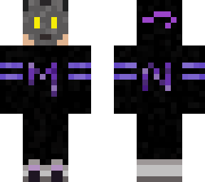 mister_negative1 skin update 2