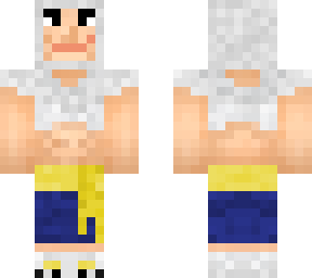 mohji [o.p]