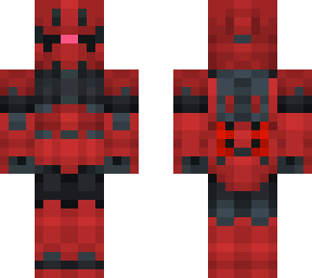 ms-14b gelgoog high mobility type (johnny ribben)