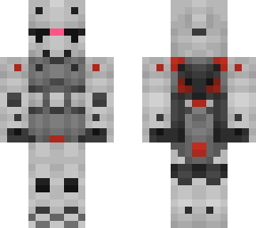 ms-14jg gelgoog jger (shin matsunaga)
