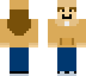 my avatar roblox