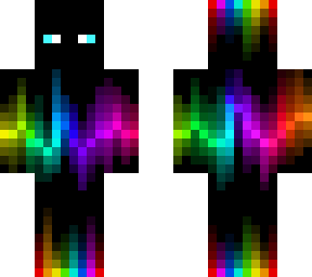 my best skin