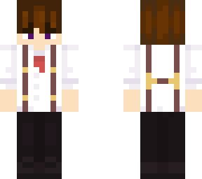 navnkris