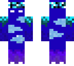 neptunian