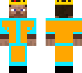 new cool looking skin!