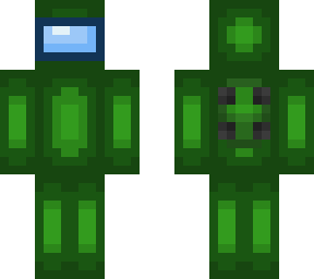 noisemaker [green] without party goggles