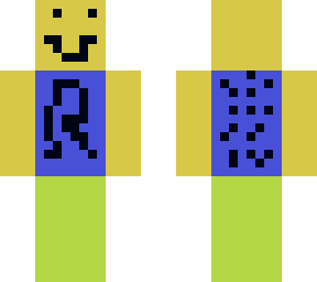 noob