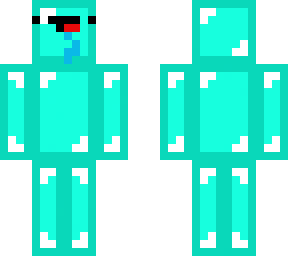 noob skeppy