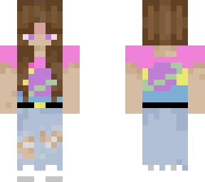 nullenvoid_ pride