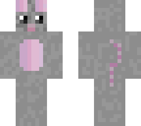 one2mouse alpha