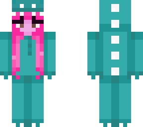 onesie