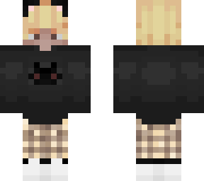 orek skin