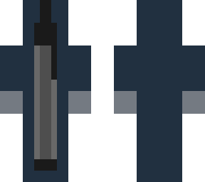 pen (idk what i'm doing with my life)
