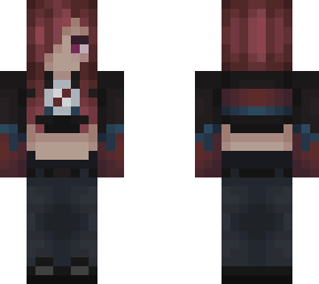 pepsi cherry fit