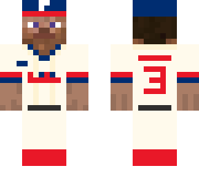 phillies alternate