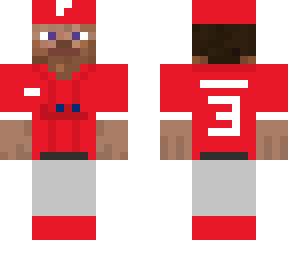 phillies away alternate