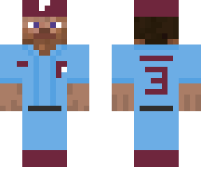 phillies throwback