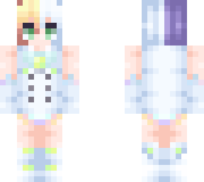 pippih hdd (neptunia game maker r:evolution)