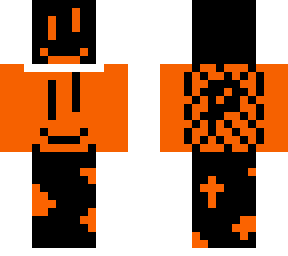 pogo