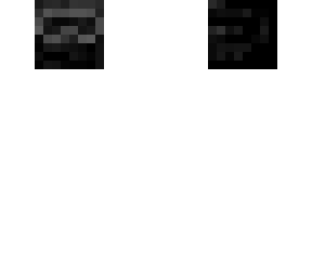 ppp