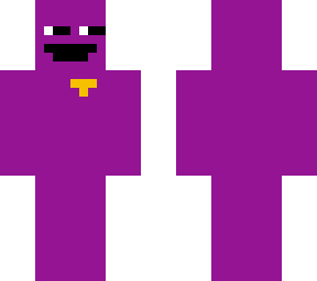purple guy (william afton)