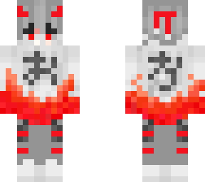 pvp demon