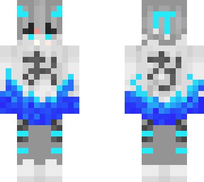 pvp water