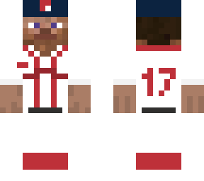 red sox 4th july