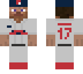 red sox away