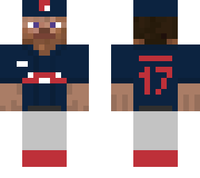 red sox away alternate
