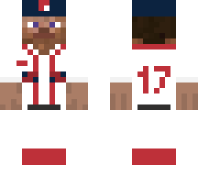 red sox home