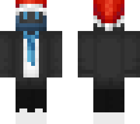 robotin