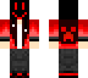 roodminecraft7