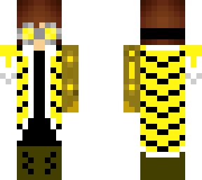 rubee