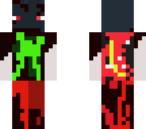 shadow 1 alternate reality