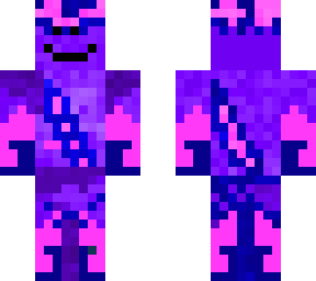 shelex0