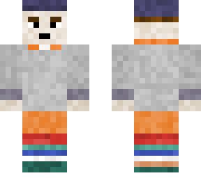 shinshway