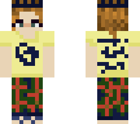 sister #2 (17)