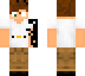 skin