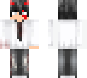 skinnnnnnnnnmnnnnnnn genszgodddddddddddddddddddddddddddddddddddddddddddddddddddd