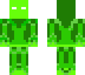 slimenix