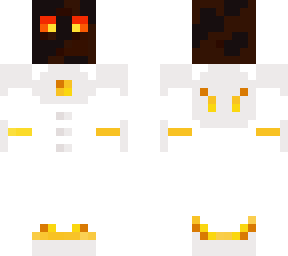 sonnen krieger magmacube