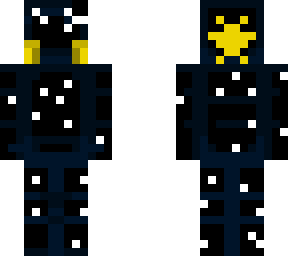 space is a kid(contest substitution)